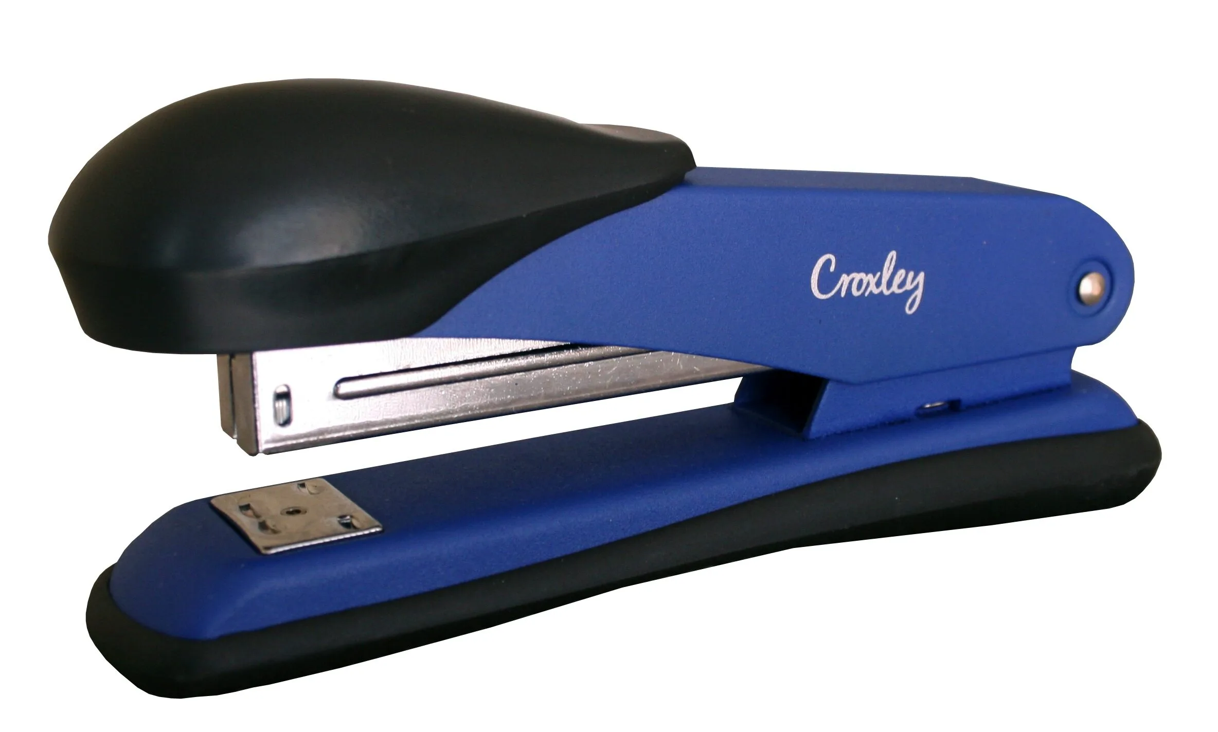 CROXLEY Stapler Full Strip