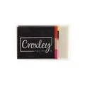 CROXLEY CREATE Erasers - Image 3
