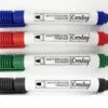 Whiteboard Markers