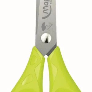 ESSELTE A4 Polypropylene 2 Ring Binders - Image 3