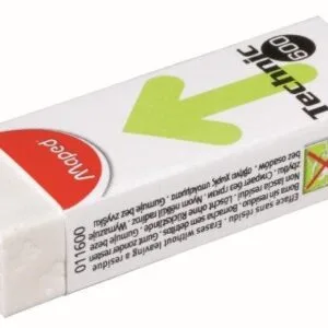 MAPED Technic Eraser