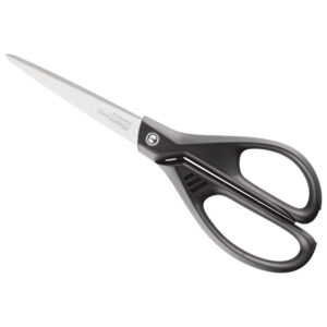 MAPED Essentials / Green Scissors