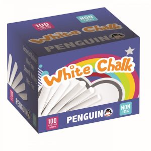 PENGUIN Chalk