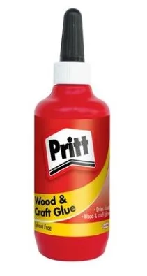 PRITT Ponal Wood / Project Glue