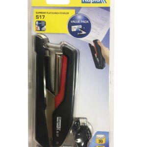 RAPID Stapler Value Bundle