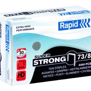 RAPID Staples 73/8