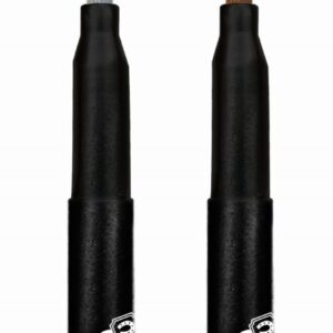 JOVI Decor Metallic Marker Gold and Silver Carded