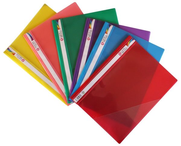 Report Folder