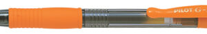Alternative view of PILOT BL-G2-7 Rollerball Gel Pen