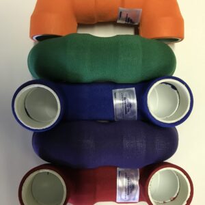 The Sebezaphone / Whisper phone for Phonics and Reading Development