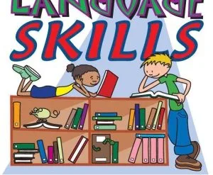 Developing language skills workbook 6