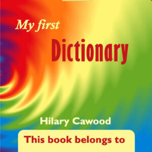 My First Dictionary (PS)