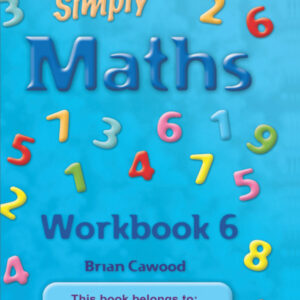 Alternative view of TRUMPETER - Simply Maths Workbooks