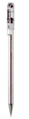 PENTEL Superb Ballpen 0.7mm - Fine