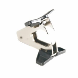 Staple Remover