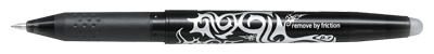 PEN-BL-FR7-BLACK