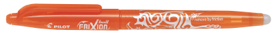 PEN-BL-FR7-ORANGE