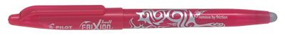 PEN-BL-FR7-PINK