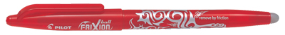 PEN-BL-FR7-RED