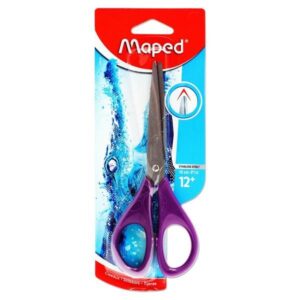 Maped Scissor 16cm Pulse