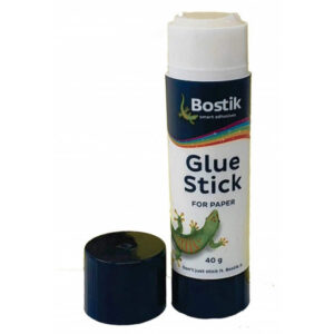BOSTIK Glue Stick
