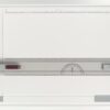 ROTRING Drawing Board A3 Profile 2