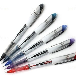 UNI-BALL UB200 Vision Elite (Capped)