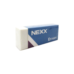 NEXX Erasers