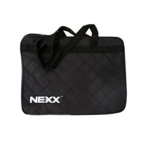 NEXX A3 Technical Drawing Board Bag – Padded