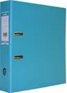 BANTEX Lever Arch Files - PP A4 70mm - Image 6