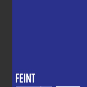 CROXLEY Carbon Duplicate Books