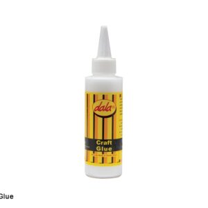Dala Graft Glue 125ml
