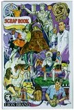 CROXLEY  Scrap Albums 350x240 - Image 2