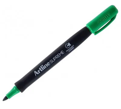 ARTLINE Supreme Permanent Marker EPF-700