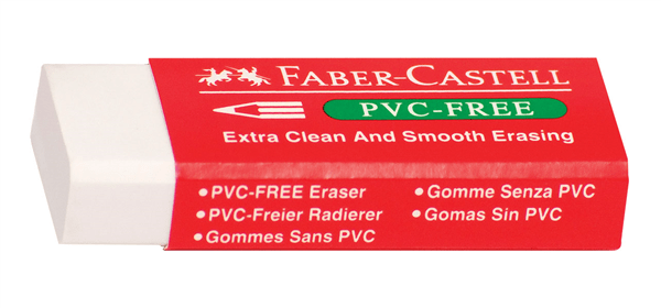 LARGE-PVC-ERASER-FABER-CASTELL-