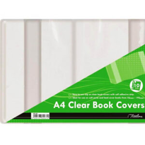 Treeline-A4-Adjustable-Book-Covers-78-4157-00-400x360w