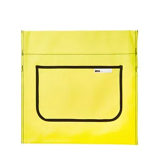 MEECO Nylon Chair Bags - Image 3