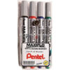 PENTEL-Maxiflo-Pump-It-Wallet-4-MWL5S-4-400x360