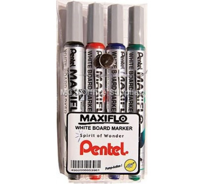 PENTEL-Maxiflo-Pump-It-Wallet-4-MWL5S-4-400x360