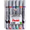 PENTEL-Maxiflo-Pump-It-Wallet-6-MWL5S-6-400x360