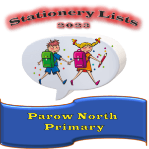 Parow North Primary