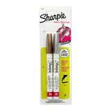 Alternative view of SHARPIE Paint Markers (Sets)