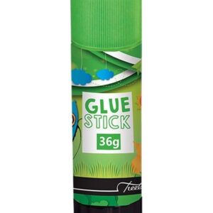 TREELINE Glue Sticks