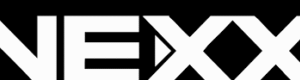 NEXX