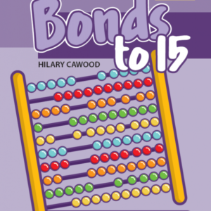 TRUMPETER - Bonds to 15