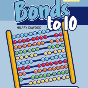 TRUMPETER - Bonds to 10