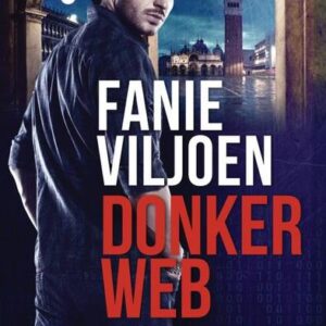 Donker web Skooluitgawe