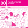 NumberSense Workbook 00