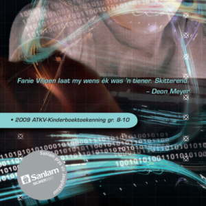 Onderwêreld Leesboek [ISBN: 9780624046691]