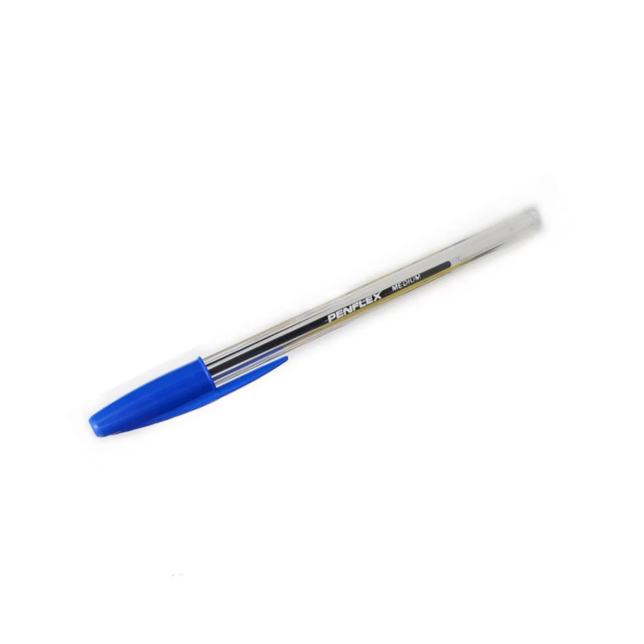 PENFLEX Ballpoint Pens
